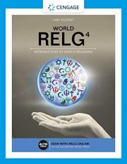 Relg: : World 4th