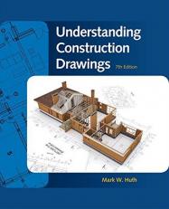 Understanding Construction Drawings with 22 Sheets