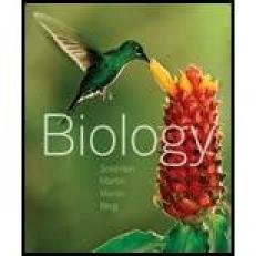 Biology 11th
