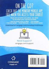 MindTap French, 1 term (6 months) Printed Access Card for Manley/Smith/McMinn-Reyna/Prevost's Horizons, Student Edition