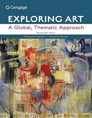 Exploring Art : A Global, Thematic Approach, Revised 5th