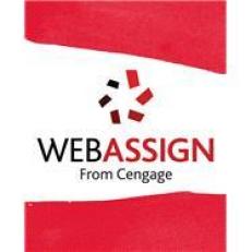 Webassign For Diez/barr/cetinkaya-rundel's Openstax Intro Statistics, 3r 3rd