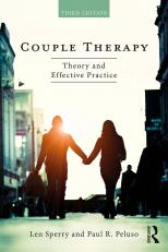 Couple Therapy 3rd