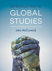 Introduction To Global Studies 18th