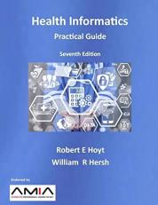 Health Informatics : Practical Guide Seventh Edition