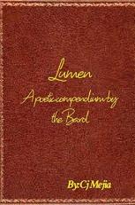 Lumen: a Poetic Compendium of the Land of Light 