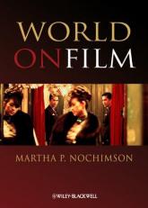 World on Film : An Introduction 