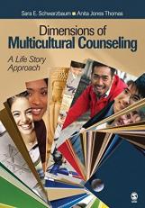 Dimensions of Multicultural Counseling : A Life Story Approach 