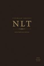 Tyndale Select NLT 