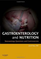 Gastroenterology and Nutrition 