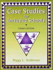 Case Studies for Inclusive Schools 3rd