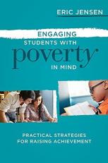 Engaging Students with Poverty in Mind : Practical Strategies for Raising Achievement 