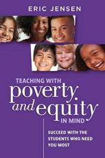 Teaching with Poverty and Equity in Mind 
