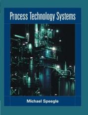 Process Technology Systems 