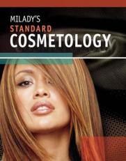 Standard Cosmetology 