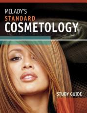 Standard Cosmetology 