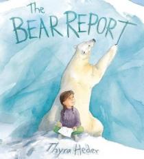 The Bear Report 