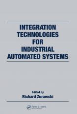 Integration Technologies for Industrial Automated Systems 