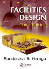 Facilities Design 3rd