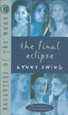 The Final Eclipse 13th
