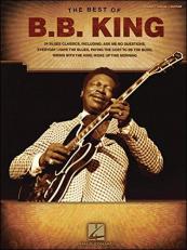 The Best of B. B. King 