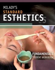 Standard Esthetics : Fundamentals 10th