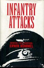 Infantry Attacks (Fall River Press Edition) 