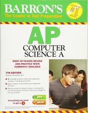 AP Computer Science A 7th