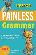 Painless Grammar 3rd