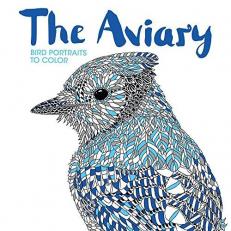 The Aviary 