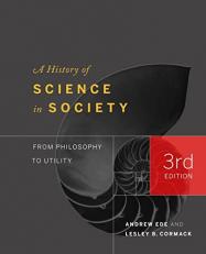 History of Science in Society 3rd