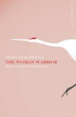 The Woman Warrior: Picador Classic (Picador Classics) 