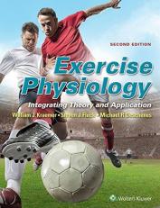 Exercise Physiology : Integrating Theory and Application with Access 2nd