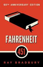 Fahrenheit 451 : A Novel 