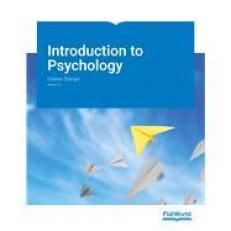 Introduction To Psychology V3.2