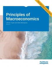 Principles Of Macroeconomics V9.1