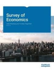 Survey of Economics 