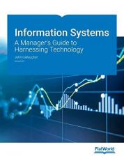 Information Systems: A Manager's Guide to Harnessing Technology v8.0 - ACCESS -ACCESS -ACCESS -ACCESS -ACCESS -ACCESS -ACCESS -ACCESS -ACCESS -ACCESS -ACCESS -ACCESS -ACCESS -ACCESS -ACCESS -ACCESS -ACCESS -ACCESS -ACCESS -ACCESS -ACCESS -ACCESS -ACCESS - 8th