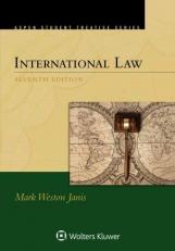 International Law 7th
