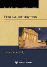 Federal Jurisdiction 7th