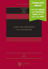 Land Use Controls : Cases and Materials 5th