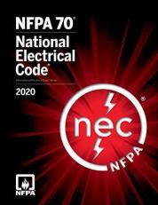 National Electrical Code 