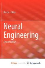 Neural Engineering 