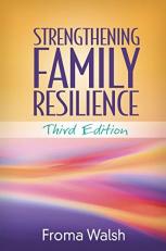 Strengthening Family Resilience 3rd