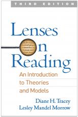 Lenses on Reading 3rd