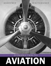 Introduction to Aviation 