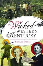 Wicked Western Kentucky 
