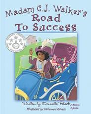 Madam C J Walkers Road to Success 