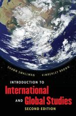 Introduction to International and Global Studies, Second Edition