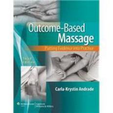 Outcome-Based Massage 3rd